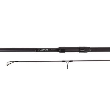 Carp Spirit Magnum  X1 - 12ft (360cm) 3,00lb 2 részes Bojlis Bot