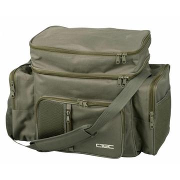 C-Tec Base Bag - Kellékes Táska