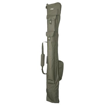 C-Tec Holdall Botzsák 12' 2+2
