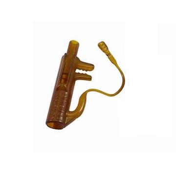 Carp'R'Us Snag Clip Weed Green Ólomklipsz