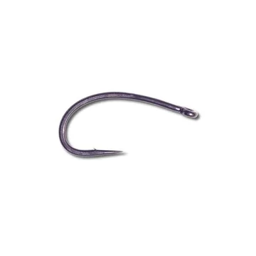 Carp'R'Us Predator Hook Horog