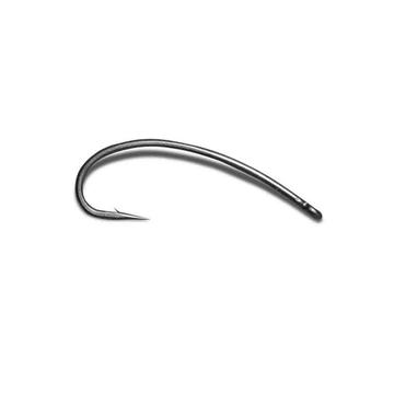 Carp'R'Us Longshank Nailer Hook Horog