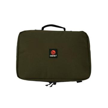 Cygnet Buzz-bar Tartó Táska Buzzer Bar Bag