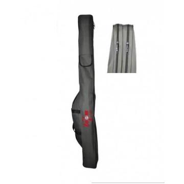 Carp Zoom Ns Dupla Botzsák (140X23X12cm)