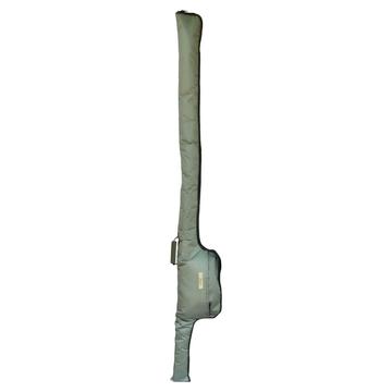 Carp Zoom Marshal szimpla botzsák, 192x25 cm