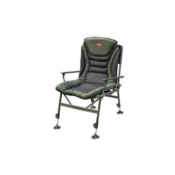 Carp Zoom Massive Armchair horgászfotel