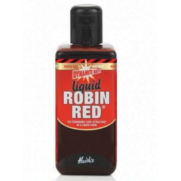 Dynamite Baits aroma Robin Red Liquid