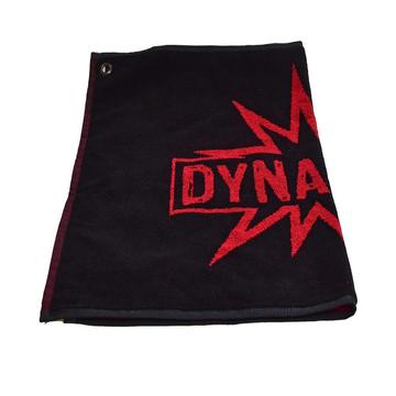 Dynamite Baits Fishing Towel Törölköző