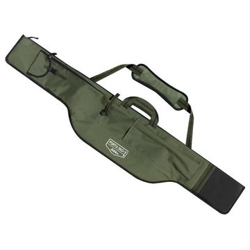 Delphin Porta bottartózsák (165cm)