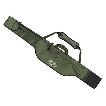 Delphin Porta Pocket 390-3 Bottartó Zsák (2 botos)