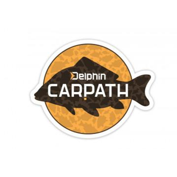 Delphin Carpath Matrica
