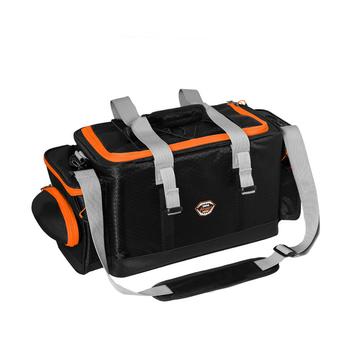 Delphin Atak Carryall Multi - Táska