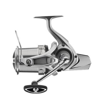 Daiwa Crosscast Surf 45SCW 5000C QD Távdobó Orsó (10251-500)