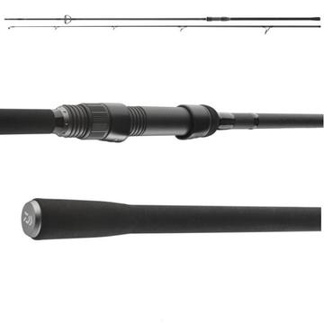 Daiwa Cast´izm Carp 10ft (300cm) 3lb 2 részes Bojlis Bot