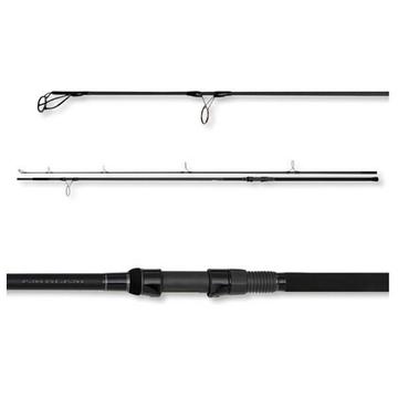 Daiwa Emblem Carp 10ft (300cm) 3,5lb 2 részes Bojlis Bot