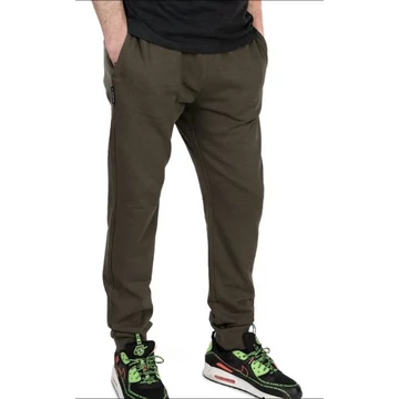 Fox Fox Collection LW Jogger - G/B - 2XL - Melegítő Nadrág