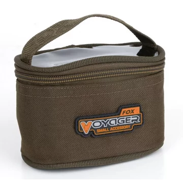 Fox Voyager Small Accessory Bag  - Szerelékes Táska