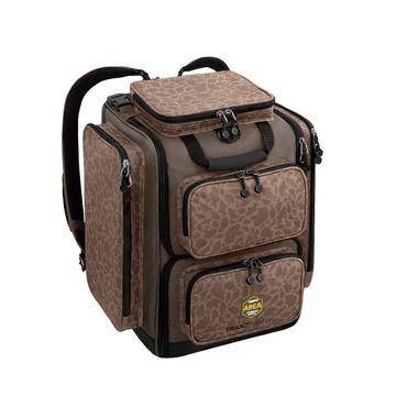 Delphin Hátizsák x Carryall TRANZPORTER 55Liter