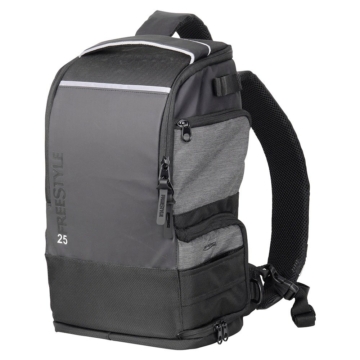 Freestyle Backpack 25l V2 Hátizsák