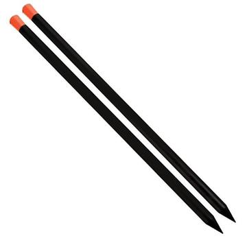 FOX Marker Sticks 24" Távolság Kimérő Leszúró (2db)