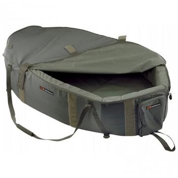 FOX Delux Carpmaster Cradle Pontybölcső