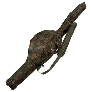 FOX Camolite Tri Sleeve 10ft 3 Botos Botzsák