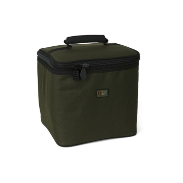 FOX R-Series Cooler Bag Hűtőtáska