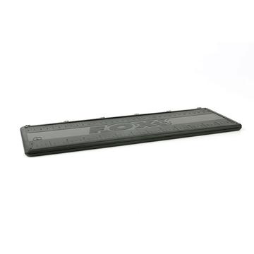 FOX F-Box Magnetic Large Rig Box Lids Előketartó Doboz Tető