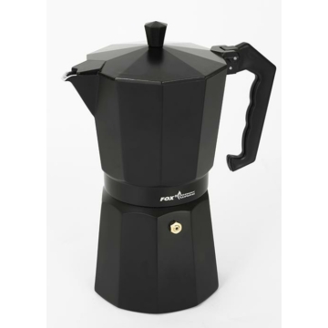 FOX Cookware Coffee Maker Kotyogós Kávéfőző (9 személyes)