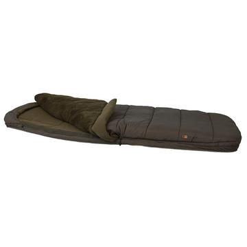 FOX Flatliner 5 Season Bag Hálózsák