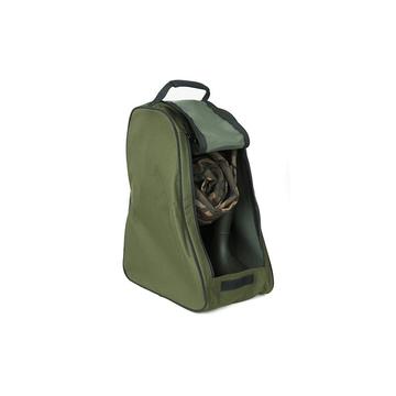 FOX R-Series Boot/Wader Bag Csizma Táska