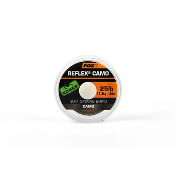 Fox Reflex Camo 35lb