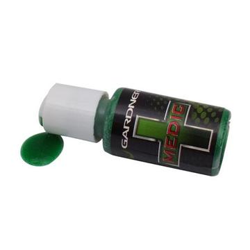 Gardner Medic Plus sebfertőtlenítő gél