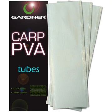 Gardner PVA Tube tasak