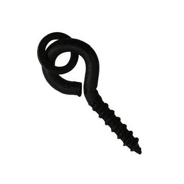 Gardner Covert Flexi Bait Screws Mini Csalitüske