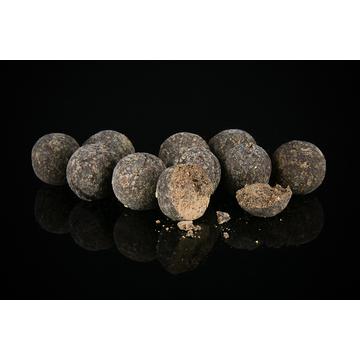 Horse Baits Squid-Fruit Bojli - 20mm