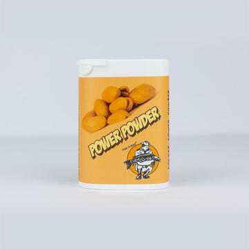 Imperial Baits Pocket Power Powder Roasted Peanut Por Aroma