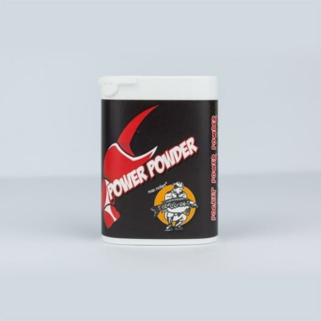 Imperial Baits Pocket Power Powder Cawfish Por Aroma
