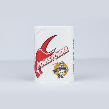 Imperial Baits Pocket Power Powder Monster Crab Por Aroma