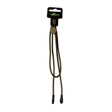 Korda Lanyard Szemüveg Nyakbaakasztó