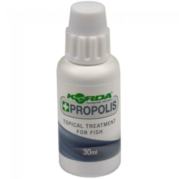 Korda Propolis Carp Treatment Sebfertőtlenítő