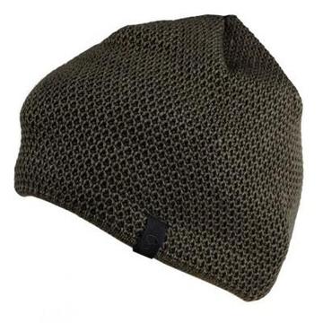Korda Kore Skullcap Olive Téli Sapka