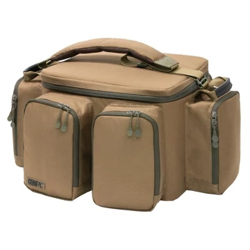 Korda Compac Medium Carryall Táska