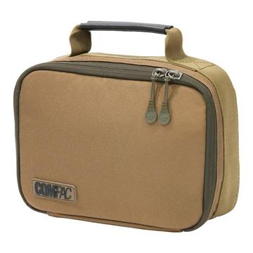 Korda Compac Small Buzz Bar Bag Kereszttartó Táska
