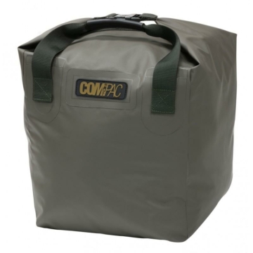 Korda Compac Dry Bag Small Vízálló Táska