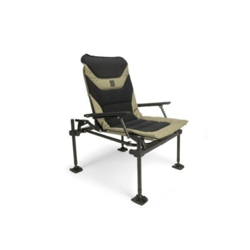 Korum X25 Accessory Chair Fotel