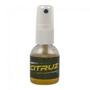 Nash Citruz Concentrate Spray Aroma