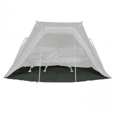 Nash Titan T1 Groundsheet Sátor Alsó Ponyva