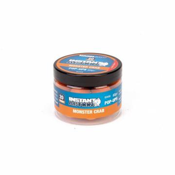 Nash Instant Action Pop-Up (12mm)