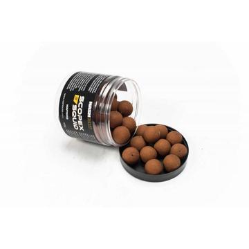 Nash Scopex Squid Wafters